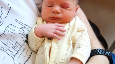 Izabela